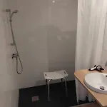 Occitanie Ferienhaus Compolibat