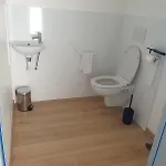 Ferienhaus Occitanie Compolibat