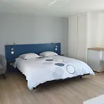 Ferienhaus Occitanie *