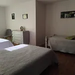 Occitanie Ferienhaus