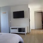 Ferienhaus Occitanie