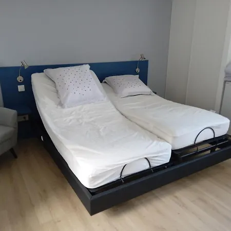 Occitanie Compolibat