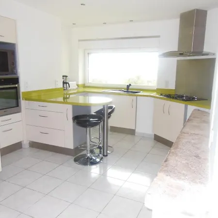 Occitanie Dom wakacyjny