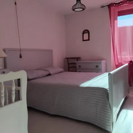 Occitanie Compolibat