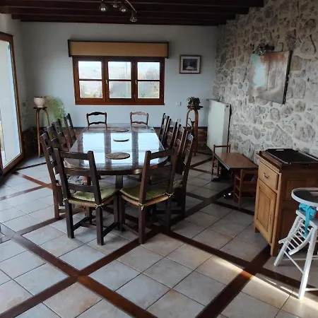 Occitanie * Compolibat