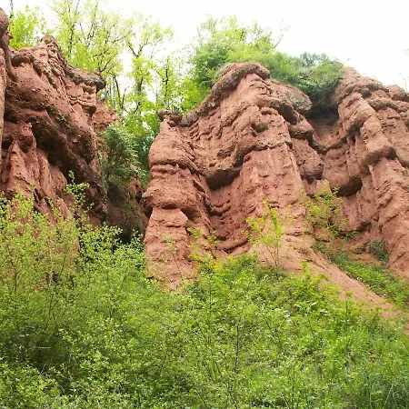 Occitanie Compolibat