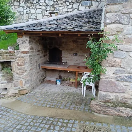 Occitanie * Compolibat