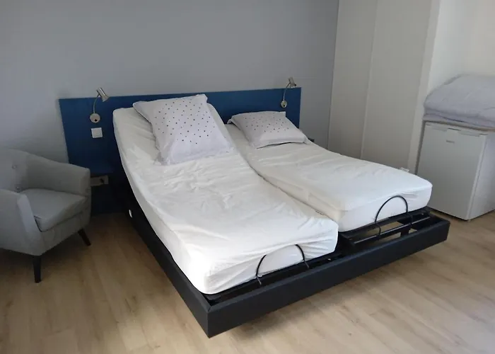 Occitanie Compolibat