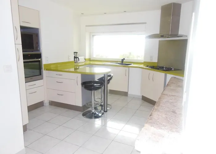 Occitanie Hébergement de vacances